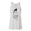 SHS Football Ladies Tank Thumbnail