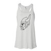 SHS Football Ladies Tank Thumbnail