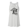 SHS Football Ladies Tank Thumbnail
