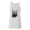 SHS Football Ladies Tank Thumbnail