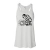 SHS Football Ladies Tank Thumbnail