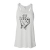 SHS Football Ladies Tank Thumbnail