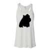 SHS Football Ladies Tank Thumbnail