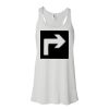SHS Football Ladies Tank Thumbnail