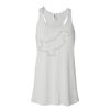 SHS Football Ladies Tank Thumbnail
