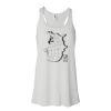 SHS Football Ladies Tank Thumbnail