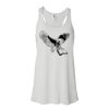 SHS Football Ladies Tank Thumbnail