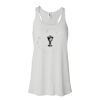 SHS Football Ladies Tank Thumbnail
