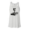 SHS Football Ladies Tank Thumbnail
