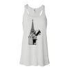 SHS Football Ladies Tank Thumbnail