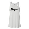 SHS Football Ladies Tank Thumbnail
