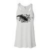 SHS Football Ladies Tank Thumbnail