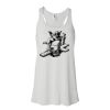 SHS Football Ladies Tank Thumbnail