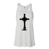 SHS Football Ladies Tank Thumbnail