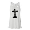 SHS Football Ladies Tank Thumbnail