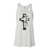 SHS Football Ladies Tank Thumbnail