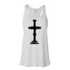 SHS Football Ladies Tank Thumbnail