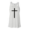 SHS Football Ladies Tank Thumbnail