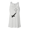SHS Football Ladies Tank Thumbnail