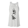 SHS Football Ladies Tank Thumbnail