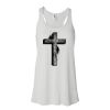 SHS Football Ladies Tank Thumbnail