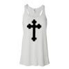SHS Football Ladies Tank Thumbnail