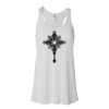 SHS Football Ladies Tank Thumbnail