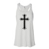 SHS Football Ladies Tank Thumbnail
