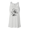 SHS Football Ladies Tank Thumbnail