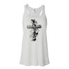 SHS Football Ladies Tank Thumbnail