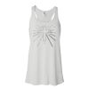 SHS Football Ladies Tank Thumbnail