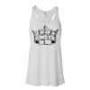 SHS Football Ladies Tank Thumbnail
