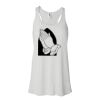 SHS Football Ladies Tank Thumbnail