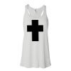 SHS Football Ladies Tank Thumbnail