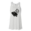 SHS Football Ladies Tank Thumbnail