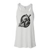 SHS Football Ladies Tank Thumbnail