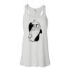SHS Football Ladies Tank Thumbnail