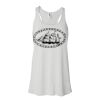 SHS Football Ladies Tank Thumbnail
