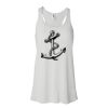 SHS Football Ladies Tank Thumbnail