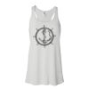 SHS Football Ladies Tank Thumbnail