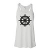 SHS Football Ladies Tank Thumbnail