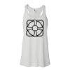 SHS Football Ladies Tank Thumbnail