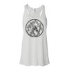 SHS Football Ladies Tank Thumbnail