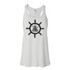 SHS Football Ladies Tank Thumbnail