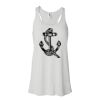SHS Football Ladies Tank Thumbnail