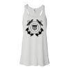 SHS Football Ladies Tank Thumbnail