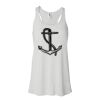 SHS Football Ladies Tank Thumbnail