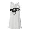 SHS Football Ladies Tank Thumbnail