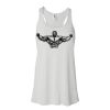 SHS Football Ladies Tank Thumbnail
