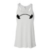 SHS Football Ladies Tank Thumbnail